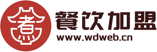 餐饮加盟网站